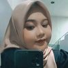 dedek_emmesh