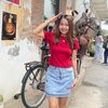 numfajoy