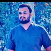 ahmadabureza4