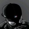 not_rzzq