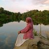 bungsu_dnmsr