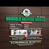 okikiolafashionworld1515