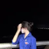 nguyenmaybe