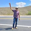 genaldolima0