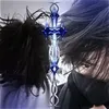 zxcfluxxwave