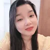 ngochoainguyen91