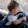 buhsraismahil