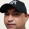 bhupendrasinghmaan