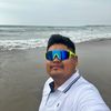andrewnd_lr_pki