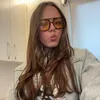 elsiebairdxx