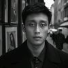 arixs_ahmad90