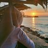 dama_story1