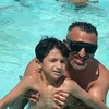domenicdevilsen69