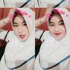 slshrdianaaa_