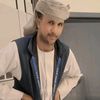 dyba5iwx1xqx