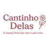 cantinho delas