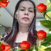 thuytrangthan1