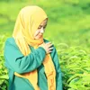 ayu.bae2025
