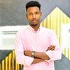 abubakralkinani5566
