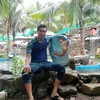 hoangphuc._.67