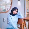 .machaicekrim_