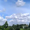 ibrahimmovik084