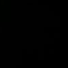 privv.0107