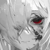 aru_ruo