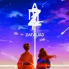 zafalia3