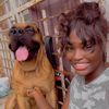 rema_sene
