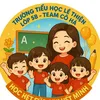 610trang6