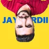 JayKurdii