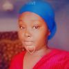 blackzee1