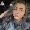 alexandraradulescu14