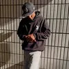 whosjayveee