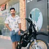 ibr__99
