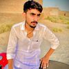 sunnybaloch512514