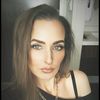 kloud9creations