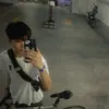 hhuynay