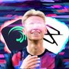 futt___barca