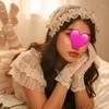 tabtb_75
