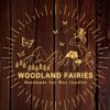 woodlandfairiesco