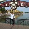 ledoanbinh106
