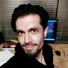 habibdubber