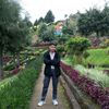 agung.gunawan11