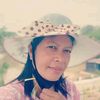 imhere664