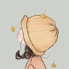 3y9m3d1374th