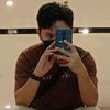 chan_abayare
