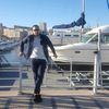 yacine.derghoum