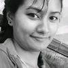 jamuna_dangol